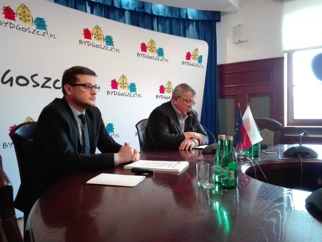 gos bydgoszczy w walce o przyszo gospodarki odpadami uwzgldniony 2